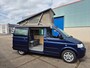 Volkswagen California Comfortline elek hefdak 2.5TDI 130pk