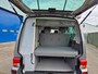 Volkswagen California Freestyle 2.5TDI urban Grey 2002
