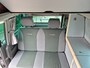 Volkswagen California Freestyle 2.5TDI urban Grey 2002