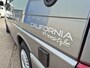 Volkswagen California Freestyle 2.5TDI urban Grey 2002