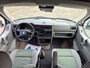 Volkswagen California Freestyle 2.5TDI urban Grey 2002