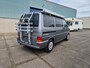 Volkswagen California Freestyle 2.5TDI urban Grey 2002