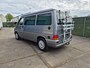 Volkswagen California Freestyle 2.5TDI urban Grey 2002