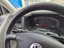 Volkswagen California Freestyle 2.5TDI urban Grey 2002
