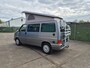 Volkswagen California Freestyle 2.5TDI urban Grey 2002