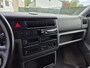 Volkswagen California Freestyle 2.5TDI urban Grey 2002