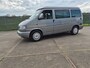 Volkswagen California Freestyle 2.5TDI urban Grey 2002