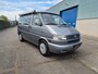 Volkswagen California Freestyle 2.5TDI urban Grey 2002