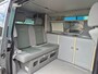 Volkswagen California Freestyle 2.5TDI urban Grey 2002