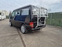 Volkswagen California Freestyle Westfalia 151pk