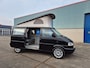 Volkswagen California Freestyle Westfalia 151pk