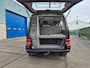 Volkswagen California Freestyle Westfalia 151pk