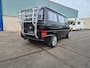 Volkswagen California Freestyle Westfalia 151pk