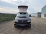 Volkswagen California Freestyle Westfalia 151pk