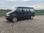 Volkswagen California Freestyle Westfalia 151pk
