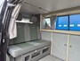 Volkswagen California Freestyle Westfalia 151pk