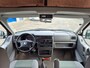 Volkswagen California Freestyle Westfalia 151pk