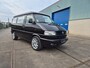 Volkswagen California Freestyle Westfalia 151pk