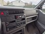 Volkswagen California Freestyle Westfalia 151pk
