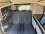 Mercedes-Benz V-klasse Marco Polo Westfalia