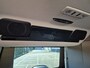 Mercedes-Benz V-klasse Marco Polo Westfalia