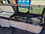 Mercedes-Benz V-klasse Marco Polo Westfalia