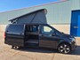 Mercedes-Benz V-klasse Marco Polo Westfalia