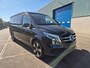Mercedes-Benz V-klasse Marco Polo Westfalia