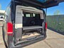 Mercedes-Benz V-klasse Marco Polo Westfalia