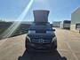 Mercedes-Benz V-klasse Marco Polo Westfalia