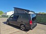 Mercedes-Benz V-klasse Marco Polo Westfalia