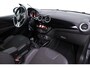 Opel Adam 1.0 Turbo Rocks Cruise/Climat/Elec. vouwdak /Opendak/LM velgen 17 inch