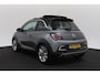 Opel Adam 1.0 Turbo Rocks Cruise/Climat/Elec. vouwdak /Opendak/LM velgen 17 inch