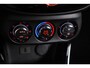 Opel Adam 1.0 Turbo Rocks Cruise/Climat/Elec. vouwdak /Opendak/LM velgen 17 inch