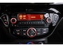 Opel Adam 1.0 Turbo Rocks Cruise/Climat/Elec. vouwdak /Opendak/LM velgen 17 inch