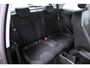Opel Adam 1.0 Turbo Rocks Cruise/Climat/Elec. vouwdak /Opendak/LM velgen 17 inch