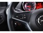 Opel Adam 1.0 Turbo Rocks Cruise/Climat/Elec. vouwdak /Opendak/LM velgen 17 inch