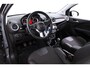 Opel Adam 1.0 Turbo Rocks Cruise/Climat/Elec. vouwdak /Opendak/LM velgen 17 inch