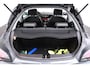 Opel Adam 1.0 Turbo Rocks Cruise/Climat/Elec. vouwdak /Opendak/LM velgen 17 inch