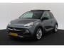 Opel Adam 1.0 Turbo Rocks Cruise/Climat/Elec. vouwdak /Opendak/LM velgen 17 inch