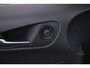 Opel Adam 1.0 Turbo Rocks Cruise/Climat/Elec. vouwdak /Opendak/LM velgen 17 inch