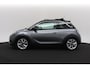 Opel Adam 1.0 Turbo Rocks Cruise/Climat/Elec. vouwdak /Opendak/LM velgen 17 inch