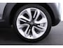 Opel Adam 1.0 Turbo Rocks Cruise/Climat/Elec. vouwdak /Opendak/LM velgen 17 inch