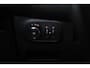 Opel Adam 1.0 Turbo Rocks Cruise/Climat/Elec. vouwdak /Opendak/LM velgen 17 inch