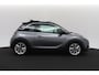 Opel Adam 1.0 Turbo Rocks Cruise/Climat/Elec. vouwdak /Opendak/LM velgen 17 inch