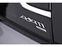 Opel Adam 1.0 Turbo Rocks Cruise/Climat/Elec. vouwdak /Opendak/LM velgen 17 inch