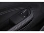 Opel Adam 1.0 Turbo Rocks Cruise/Climat/Elec. vouwdak /Opendak/LM velgen 17 inch