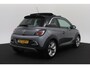 Opel Adam 1.0 Turbo Rocks Cruise/Climat/Elec. vouwdak /Opendak/LM velgen 17 inch