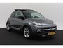 Opel Adam 1.0 Turbo Rocks Cruise/Climat/Elec. vouwdak /Opendak/LM velgen 17 inch