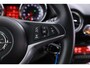 Opel Adam 1.0 Turbo Rocks Cruise/Climat/Elec. vouwdak /Opendak/LM velgen 17 inch